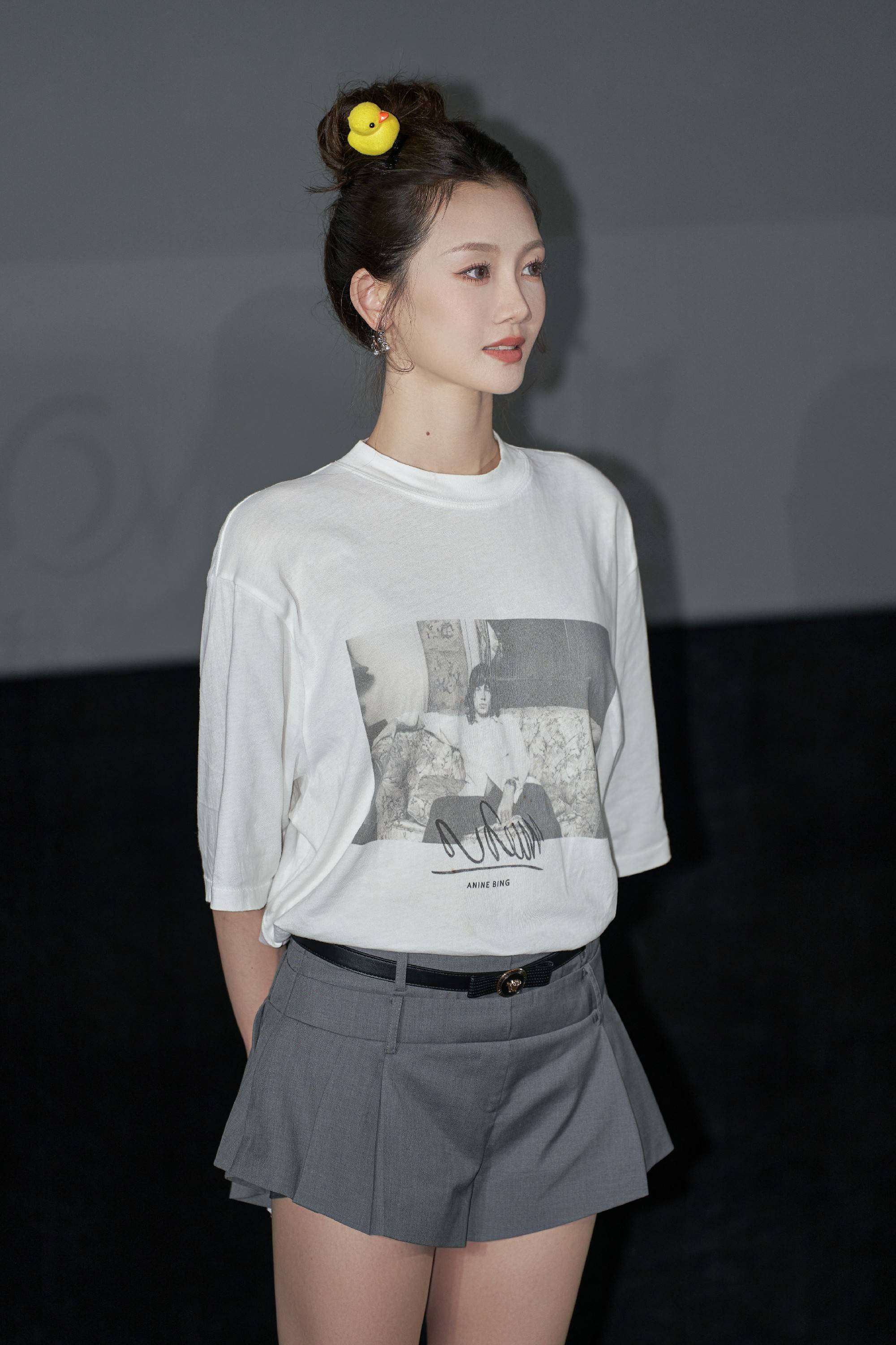 苗子扮演者_苗子是什么电视剧