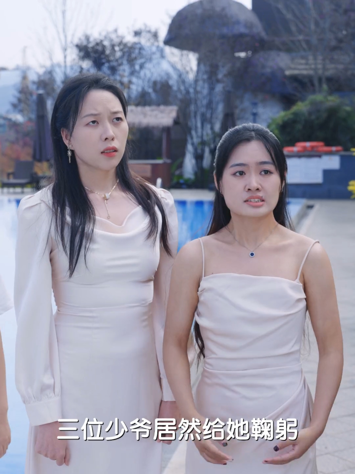 当天领证闪婚陆少追妻忙_当天领证闪婚陆少追妻忙大结局
