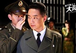 大陆小岛剧情介绍_大陆小岛剧情介绍主演