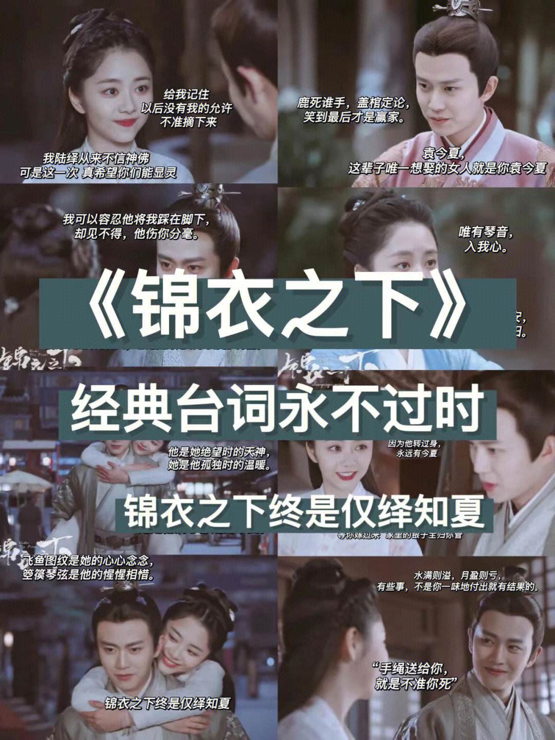 锦衣之下剧情介绍_锦衣之下剧情介绍 电视猫