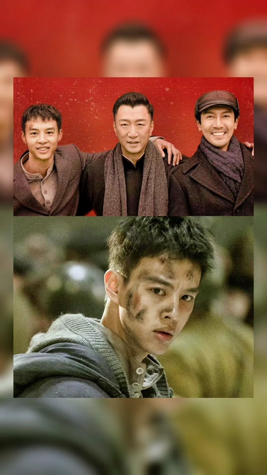 柳如丝扮演者_柳如丝扮演者是谁