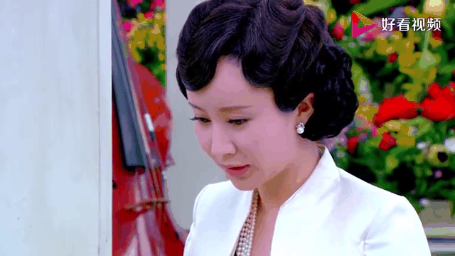 杜允唐扮演者_杜允唐死了多少集回来?