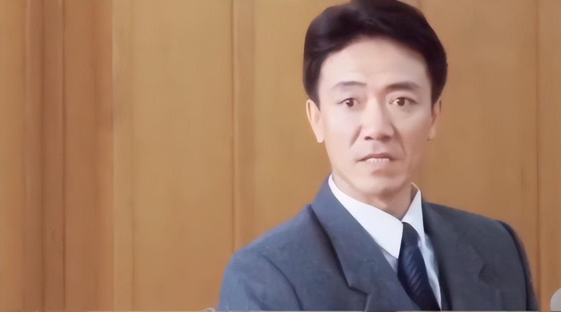 李幼斌主演的电视剧_邢佳栋李幼斌主演的电视剧