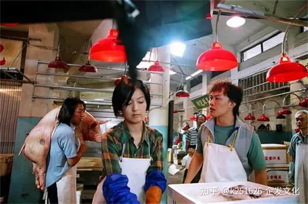 爱在变幻时_爱在变幻时短剧大结局