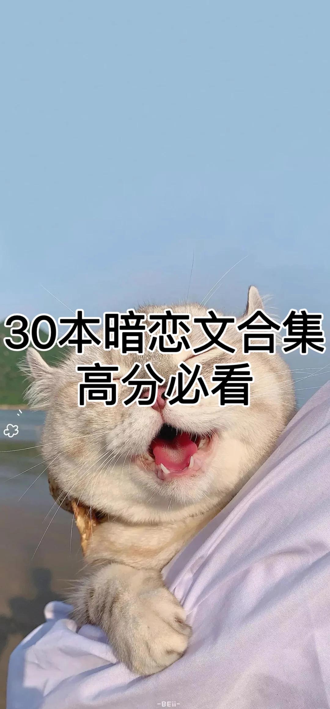 暗恋他的第十一年春_暗恋他的第十一年春别叫我美丽