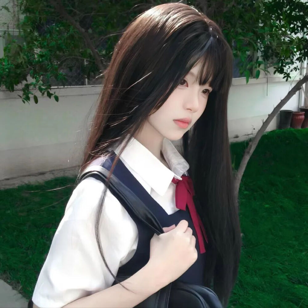 包含当众离婚弃妇竟是总裁白月光&隐婚娇妻竟是首富千金的词条