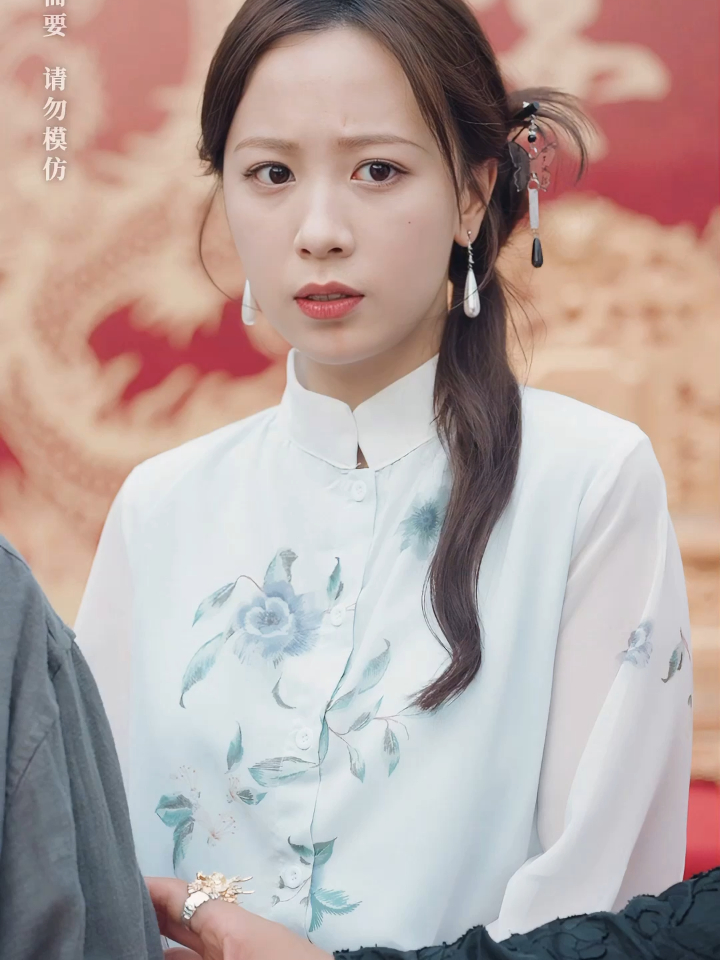 出狱后，我为女儿杀疯了_出狱后,我为女儿杀疯了全集免费