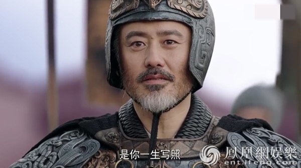 司马懿扮演者_94版三国司马懿扮演者