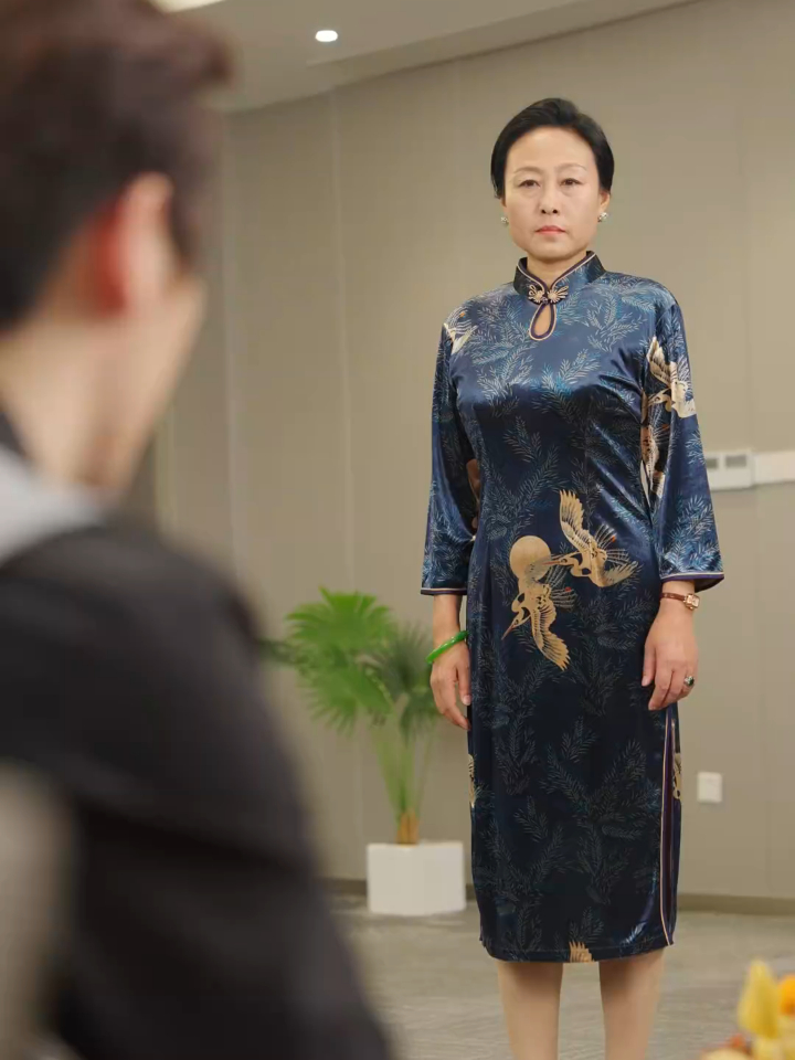 繁花璀璨傅总的契约甜妻_繁花璀璨傅总的契约甜妻8