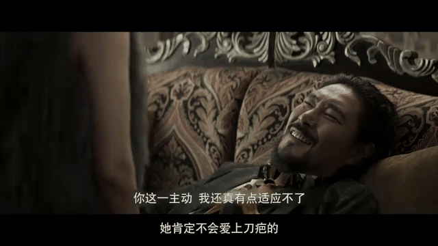对决电视剧剧情介绍_终极对决电视剧剧情介绍