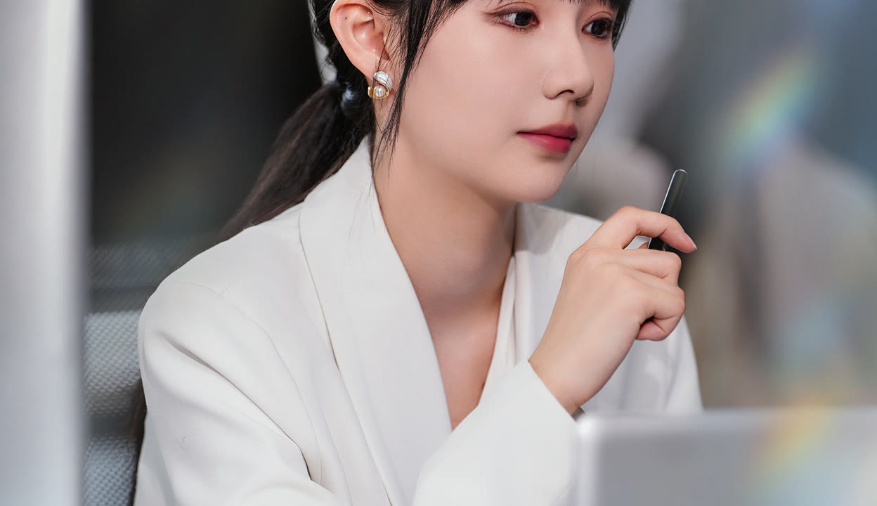 乘风破浪的大小姐_乘风破浪的大小姐 书友看剧