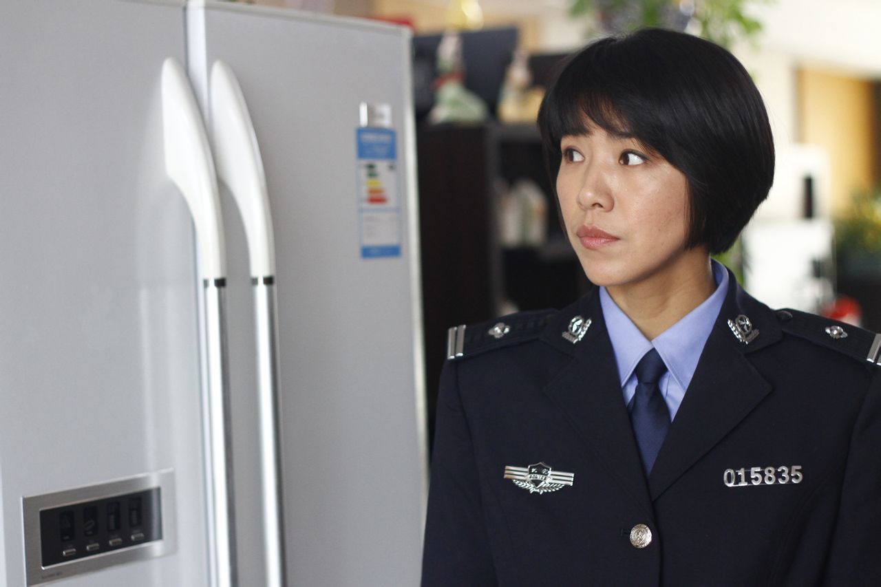养母花样年华剧情介绍_我想看一下养母的花样年华