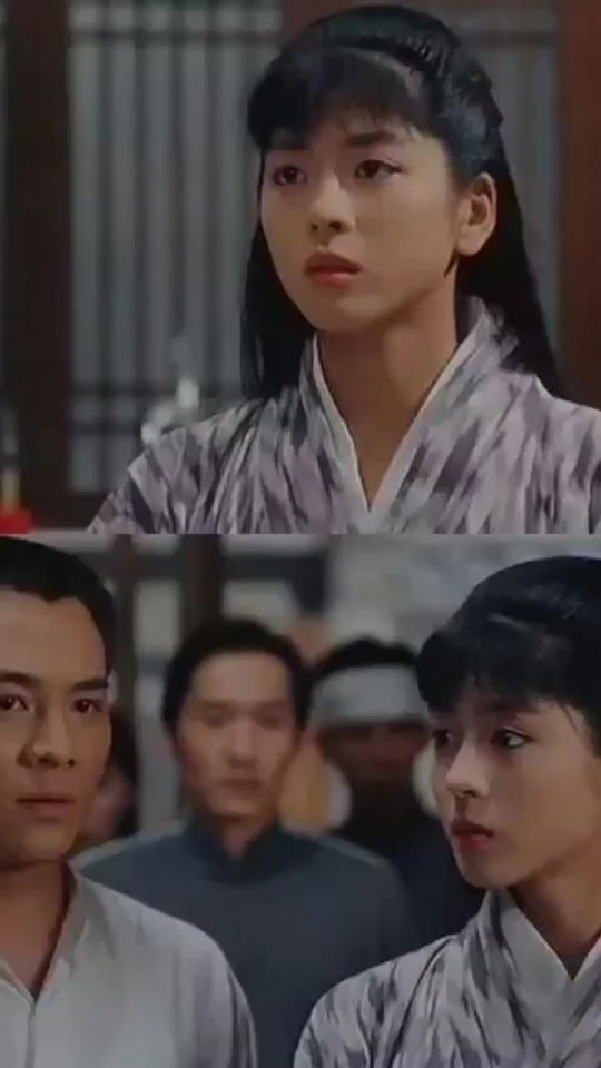 山田光子的扮演者_山田光子的扮演者 未嫁