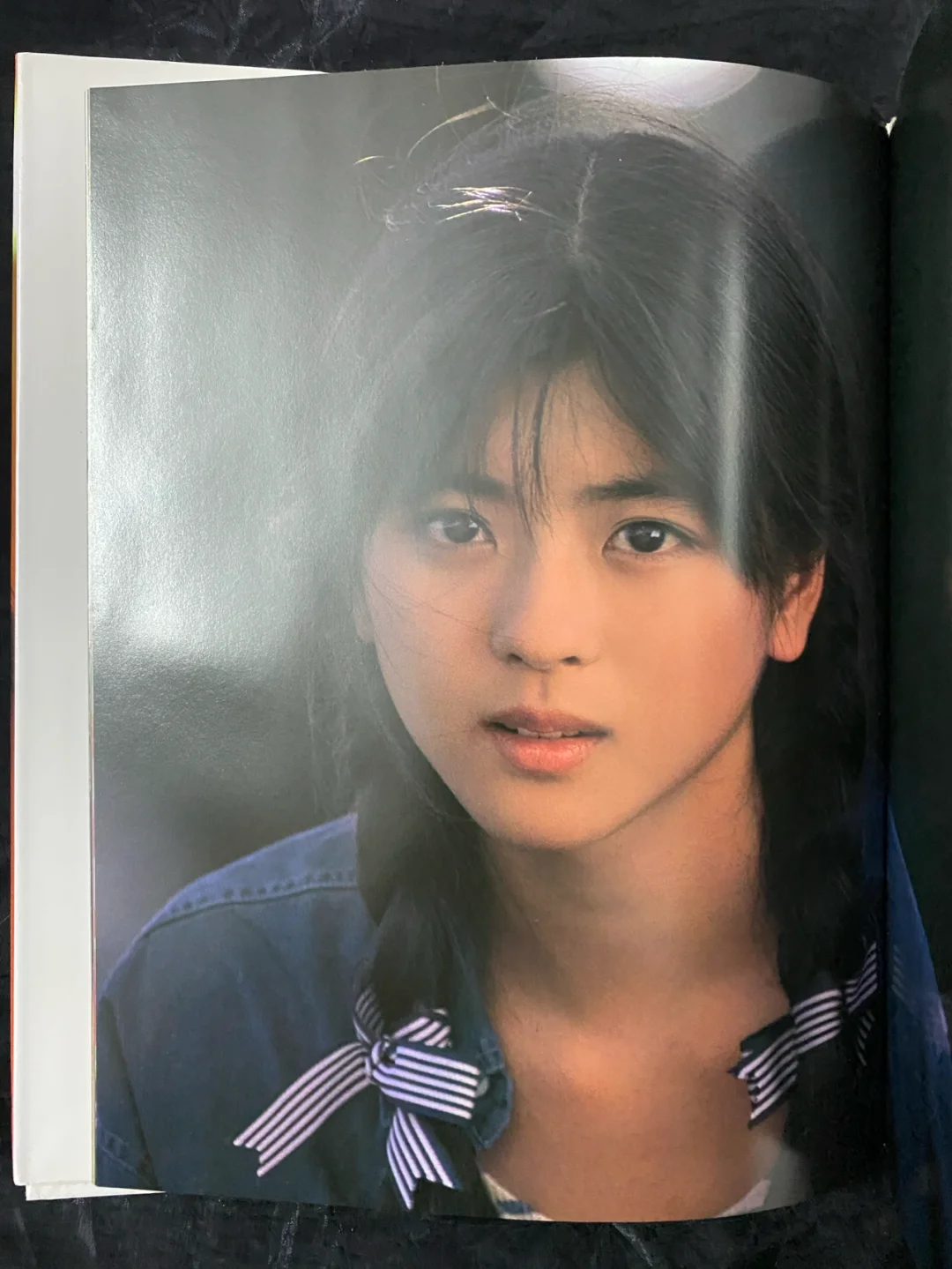 山田光子的扮演者_山田光子的扮演者 未嫁