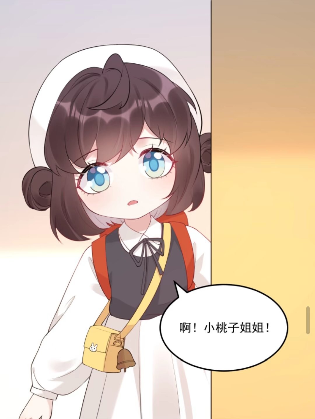 被偷听心声后冷宫小厨娘成团宠啦_被偷听心声后冷宫小厨娘成团宠啦视频
