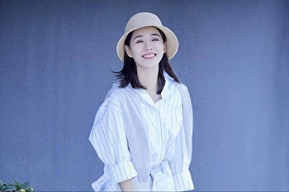 秋雅扮演者王智_秋雅扮演者王智流浪地球2