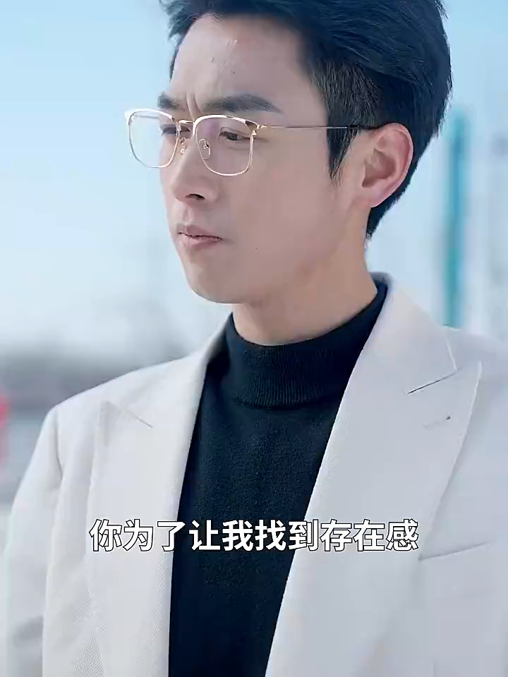大佬女友的马甲要掉了_大佬女友的马甲要掉了全集