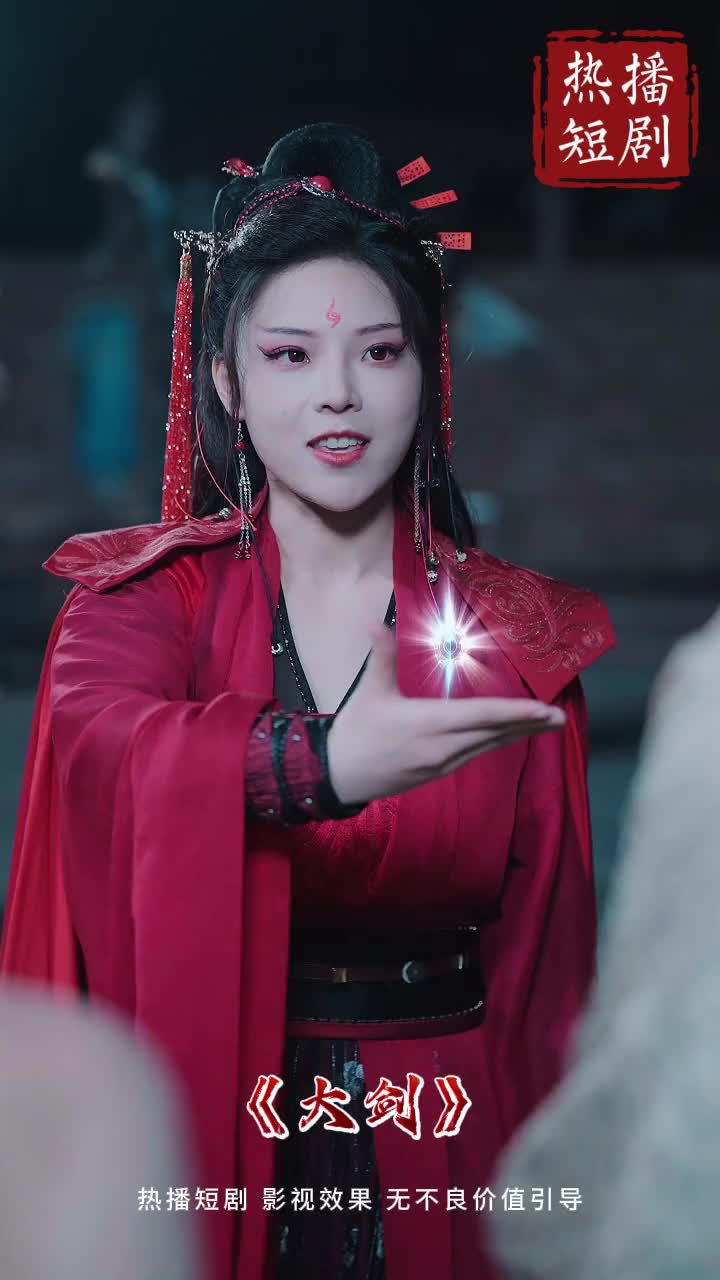 北境战神第二部_北境战神第二部最新章节更新
