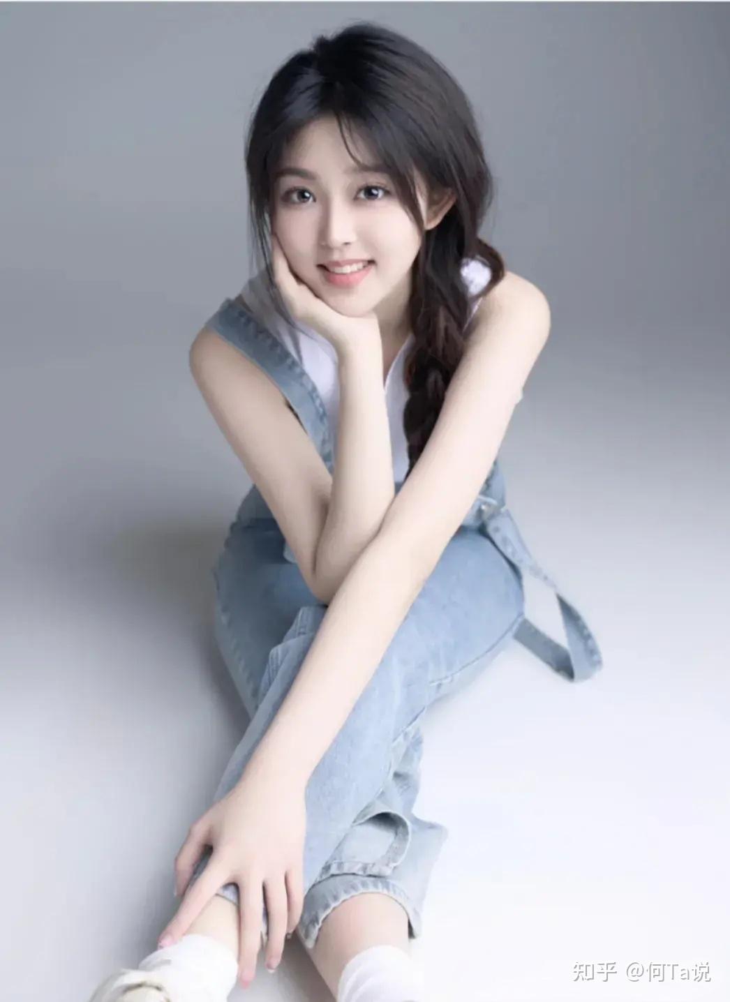 奋斗瑶瑶扮演者_奋斗电视剧瑶瑶扮演者