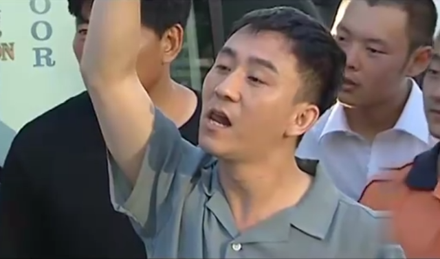 赵毅主演的电视剧大全_赵毅主演的电视剧大全士