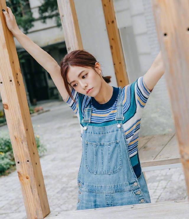 夏竹扮演者_夏竹最后和谁在一起了