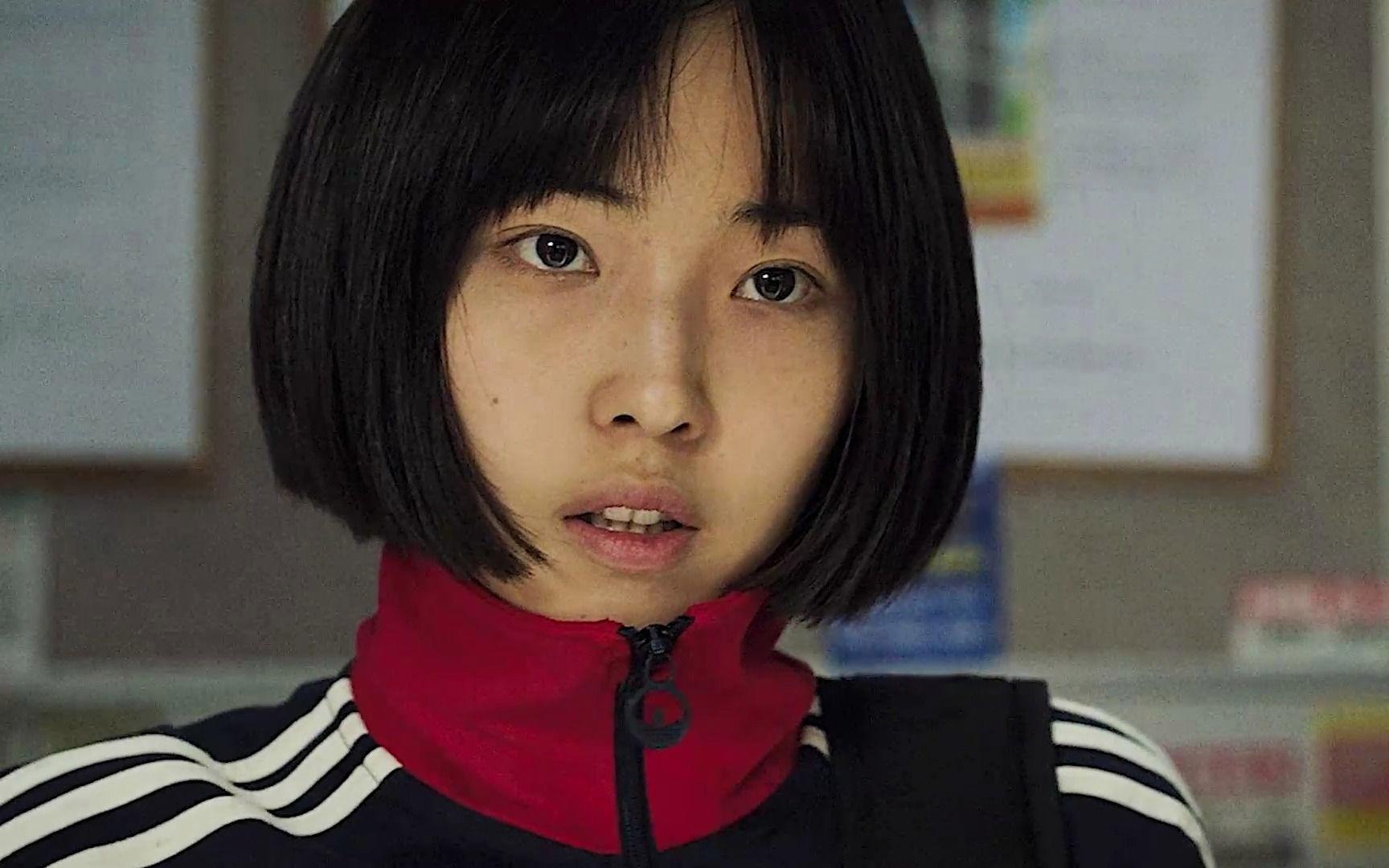 别惹女人_别惹女人短剧全集免费观看