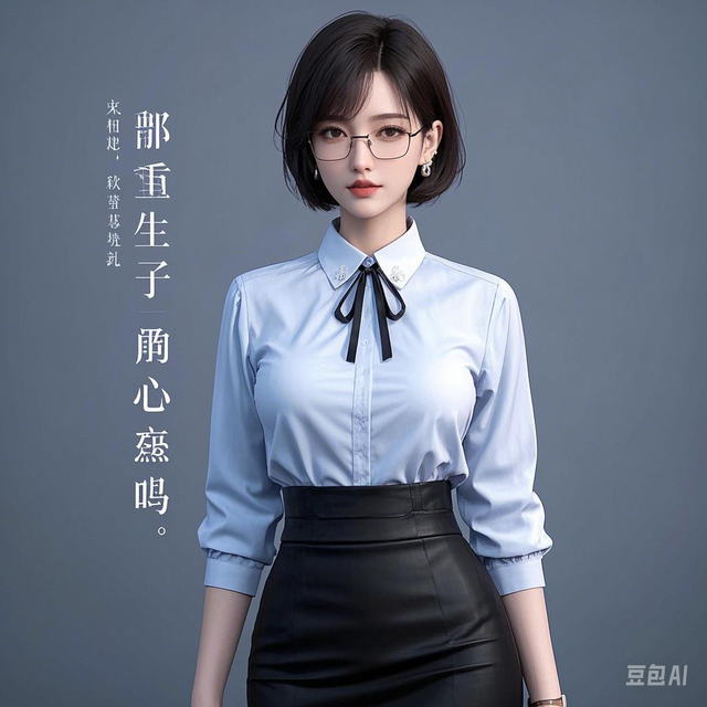 都重生了谁还谈恋爱啊_都重生了谁还谈恋爱啊TXT下载