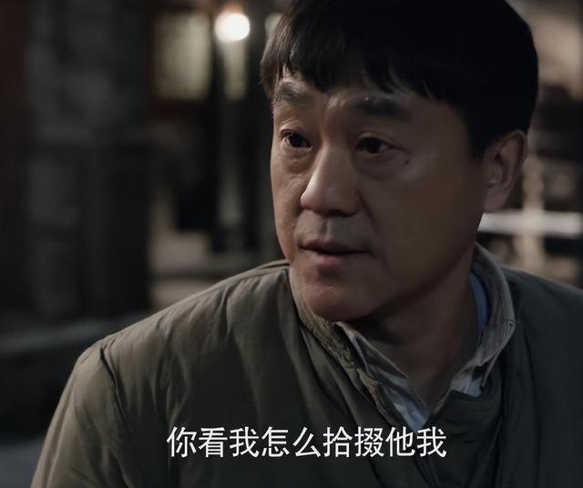 秦京茹的扮演者_秦京茹扮演者简介
