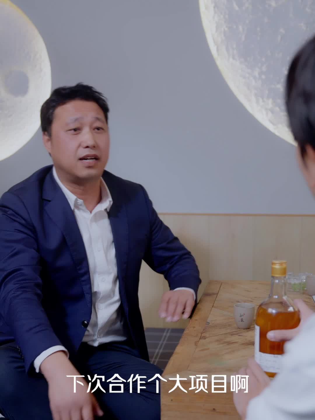 爱在星光灿烂时_爱在星光灿烂时免费播放