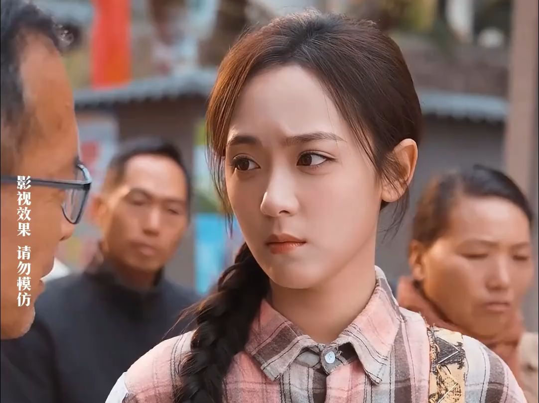 被退婚后，小村姑闪婚霸道总裁_被退婚后小村姑闪婚霸道总裁15集短视频大结局
