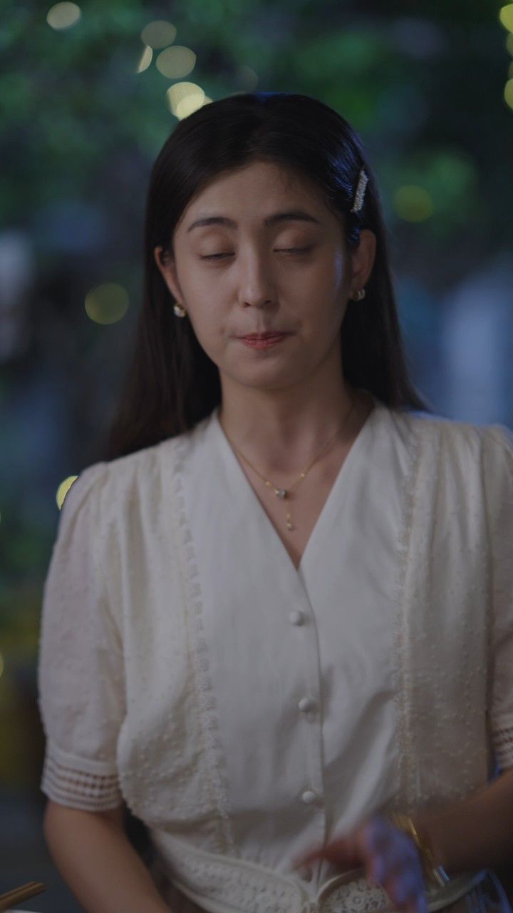 被退婚后，小村姑闪婚霸道总裁_被退婚后小村姑闪婚霸道总裁15集短视频大结局