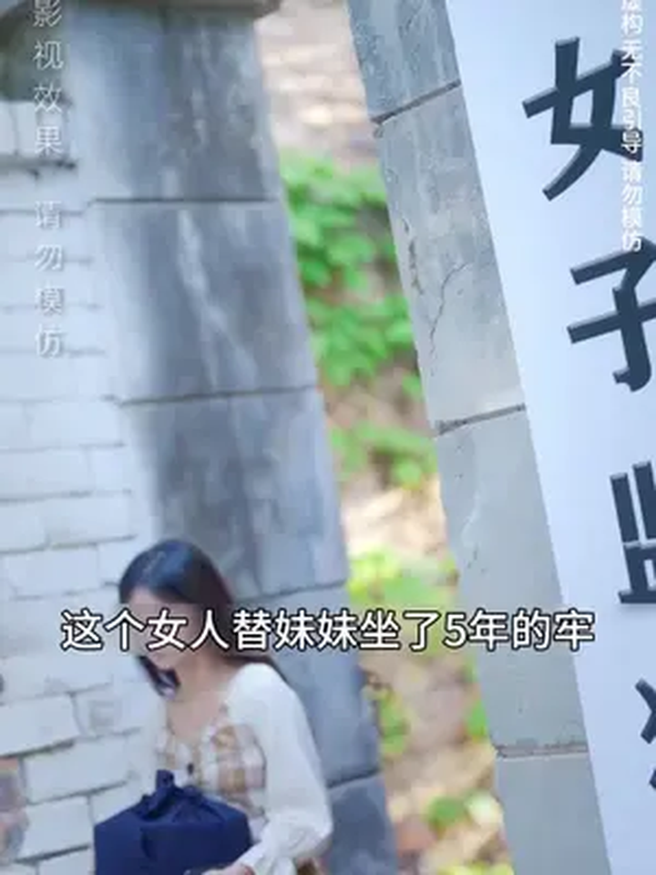 爱在转角遇见你_爱在转角遇见你短剧免费观看