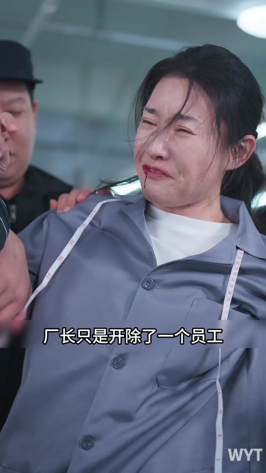 被赶出家门后全族人后悔了_被赶出家门后全族人后悔了怎么办