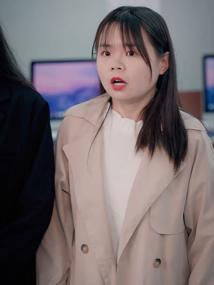 出院后大小姐她飒翻天_出院后大小姐她飒翻天完整版
