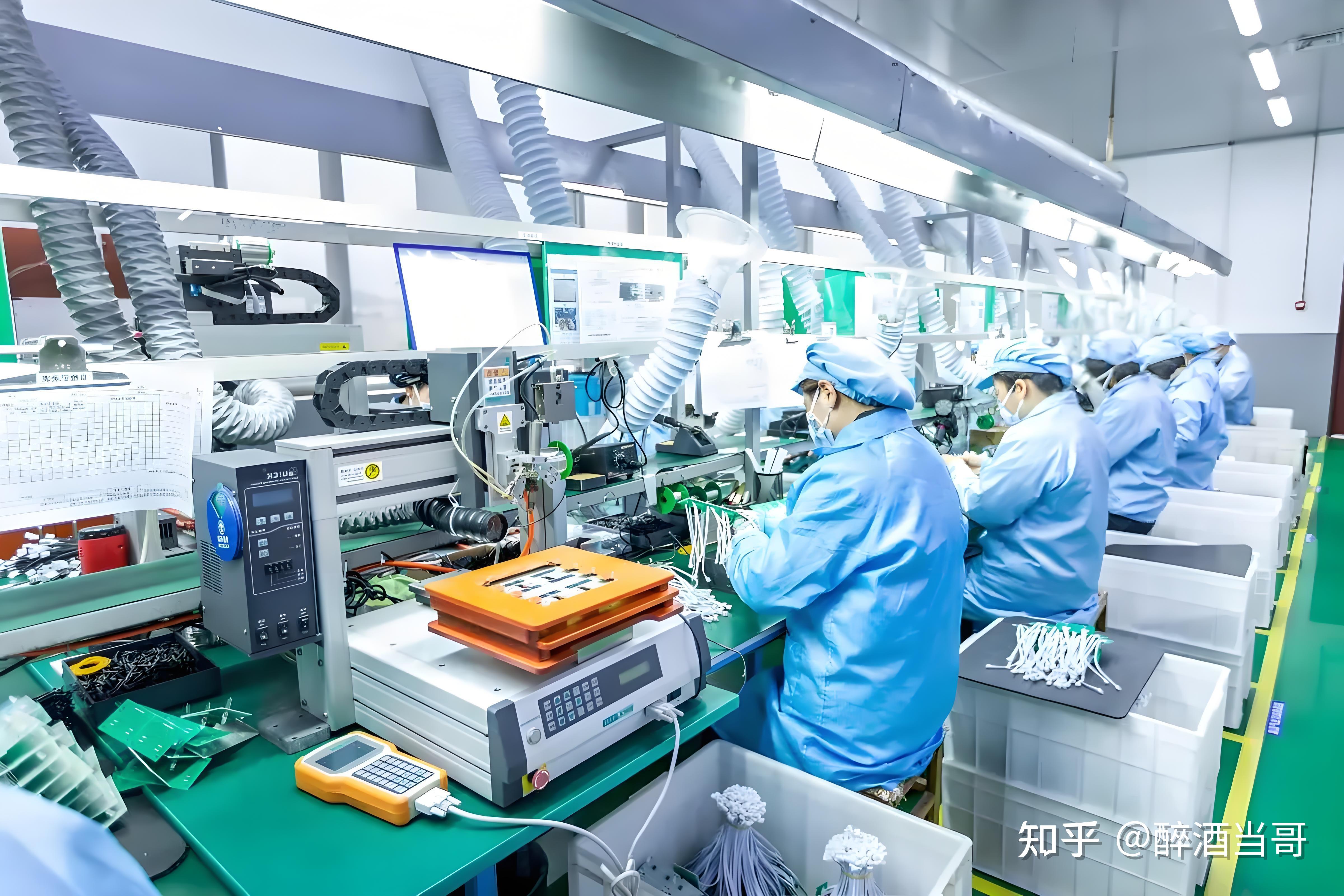 35岁被裁员后一路狂飙_35岁被裁员后一路狂飙短剧