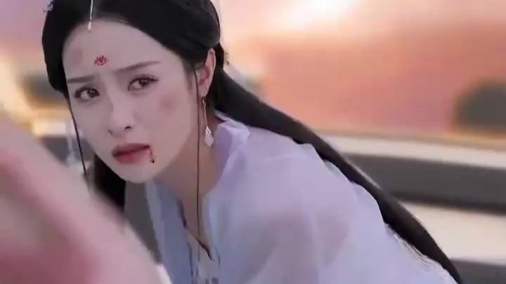 打脸偷我情劫的并蒂白莲_打脸偷我情劫的并蒂白莲莲心