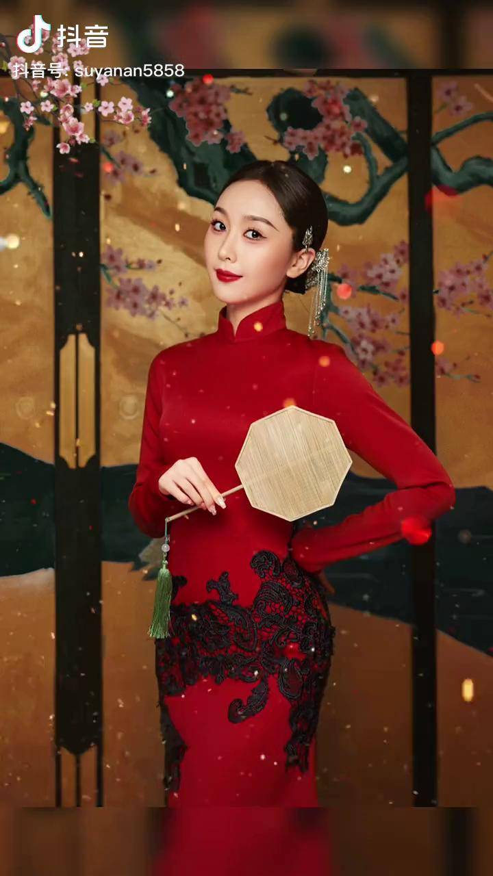 芳华不可辜负_不辜负芳华上半句