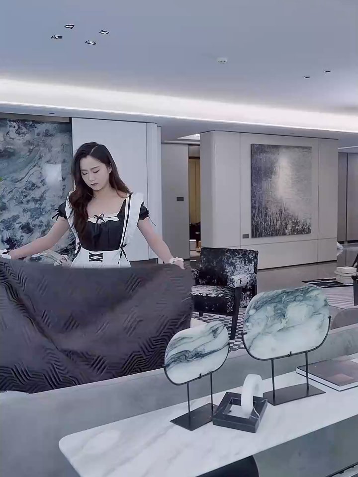 读心影后$隐婚蜜恋_隐婚蜜爱影后狠不乖