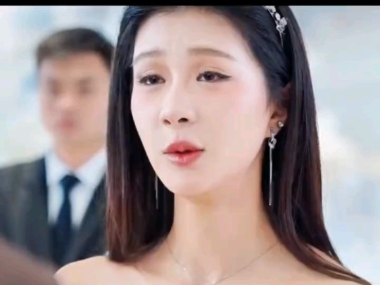 都分手了你说还爱我_为什么是我提的分手,却还想着他