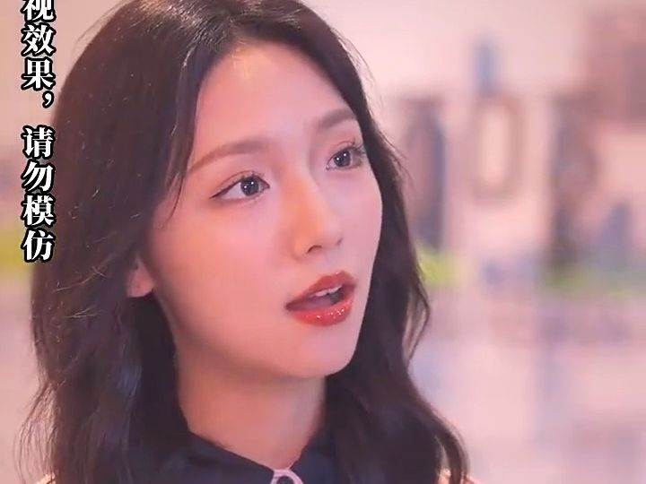 被退婚后，我求婚了总裁大叔！_被退婚后我求婚了总裁大叔演员表