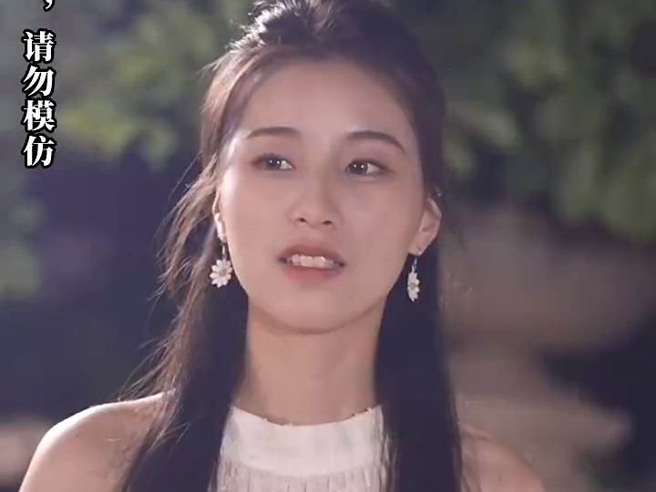 被退婚后，我求婚了总裁大叔！_被退婚后我求婚了总裁大叔演员表