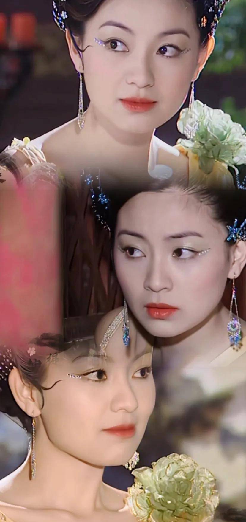 刁蛮千金婚后很乖_刁蛮千金婚后很乖女主叫什么