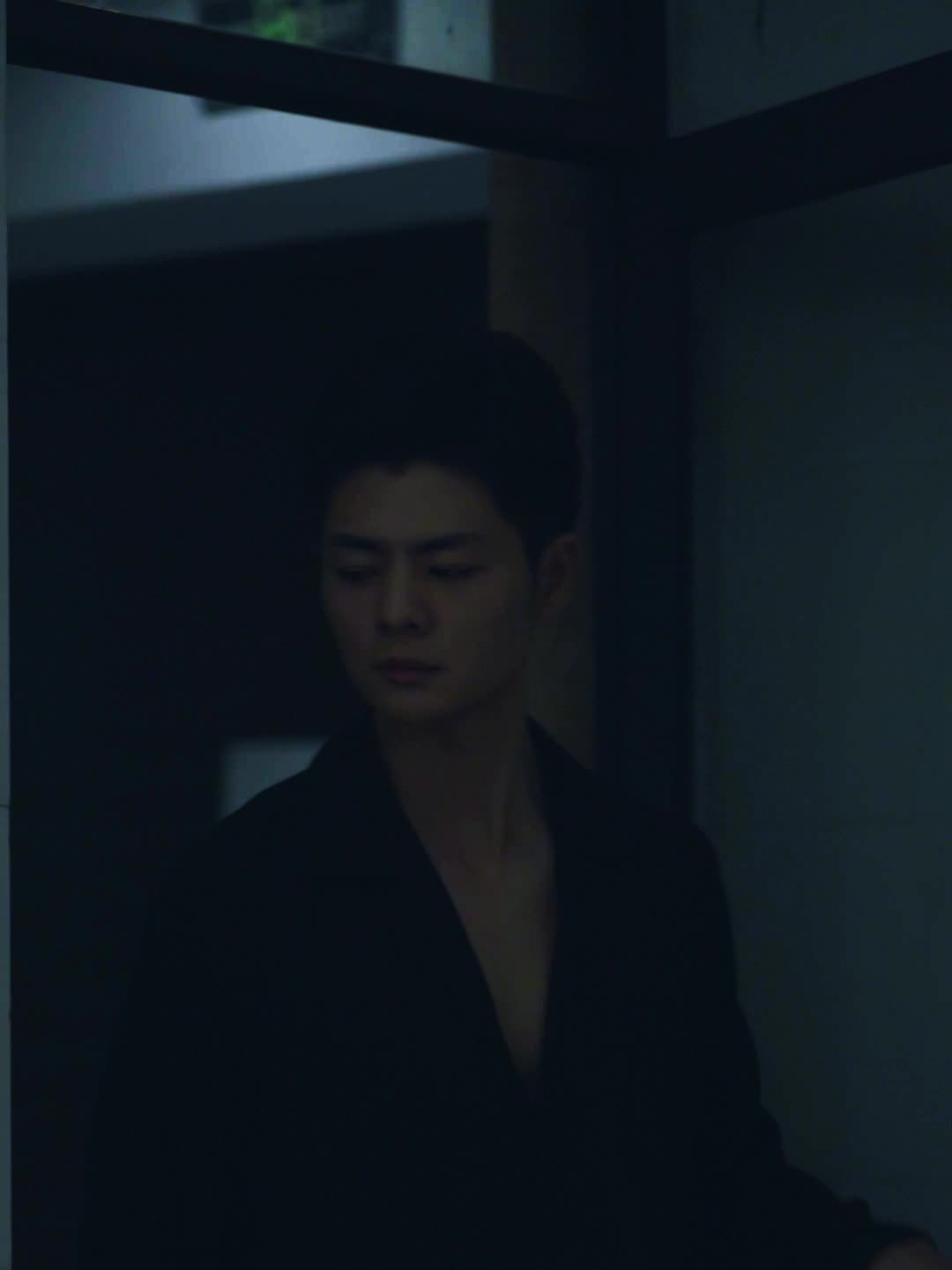 爱在夜色阑珊处_爱在夜色阑珊处电视剧免费观看