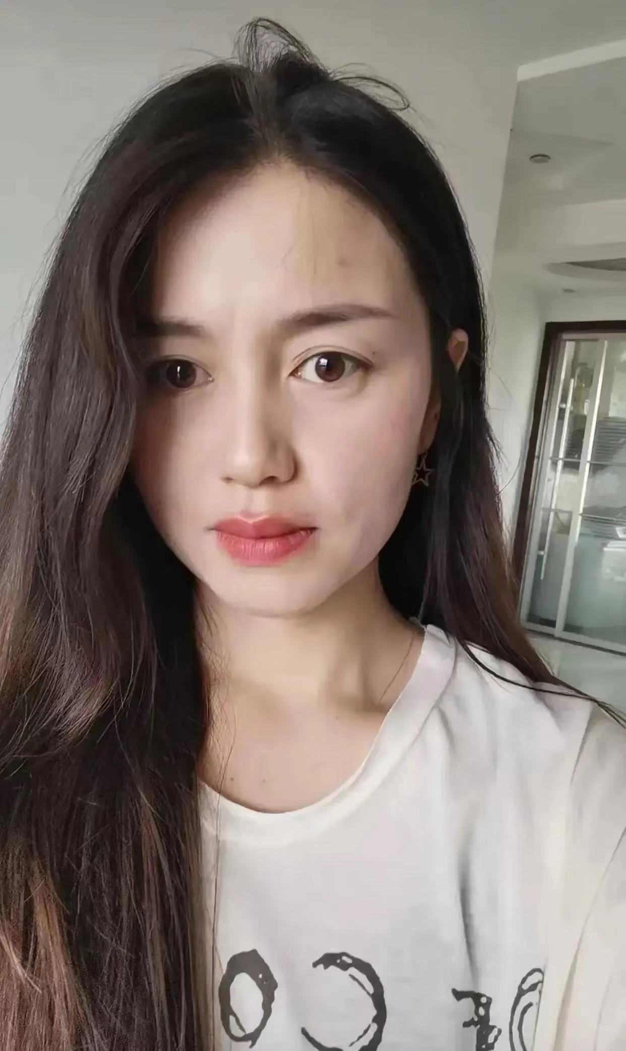 大龄剩女勇闯八零_大龄剩女勇闯八零年代