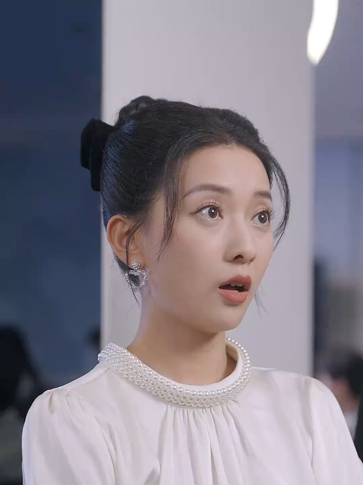 断亲后养女后悔了_断亲后养女后悔了怎么办