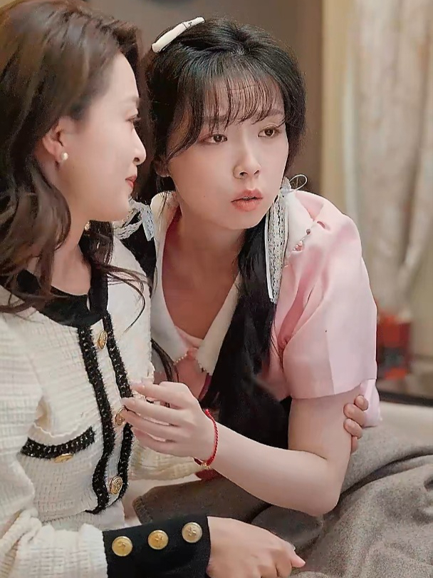 断亲后养女后悔了_断亲后养女后悔了怎么办