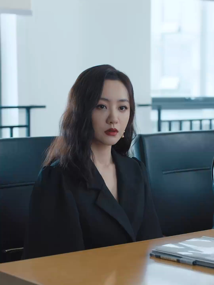 出狱后，我和前夫的新欢成了闺蜜_出狱后我和前夫的新欢成了闺蜜百度百科