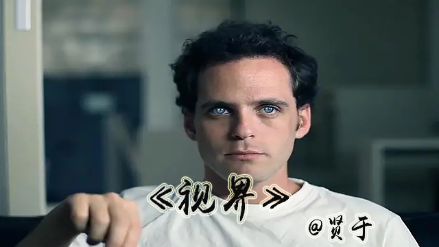 操纵未来_操纵未来短剧大结局是什么