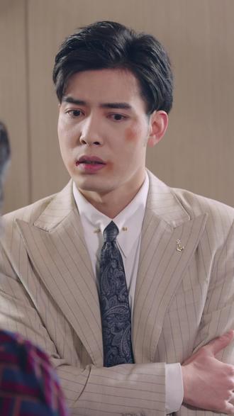 错认千金后，三个大佬哥哥后悔了_错认千金后,三个大佬哥哥后悔了十五
