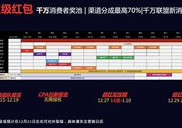 超级异能红包_超级异能红包版下载